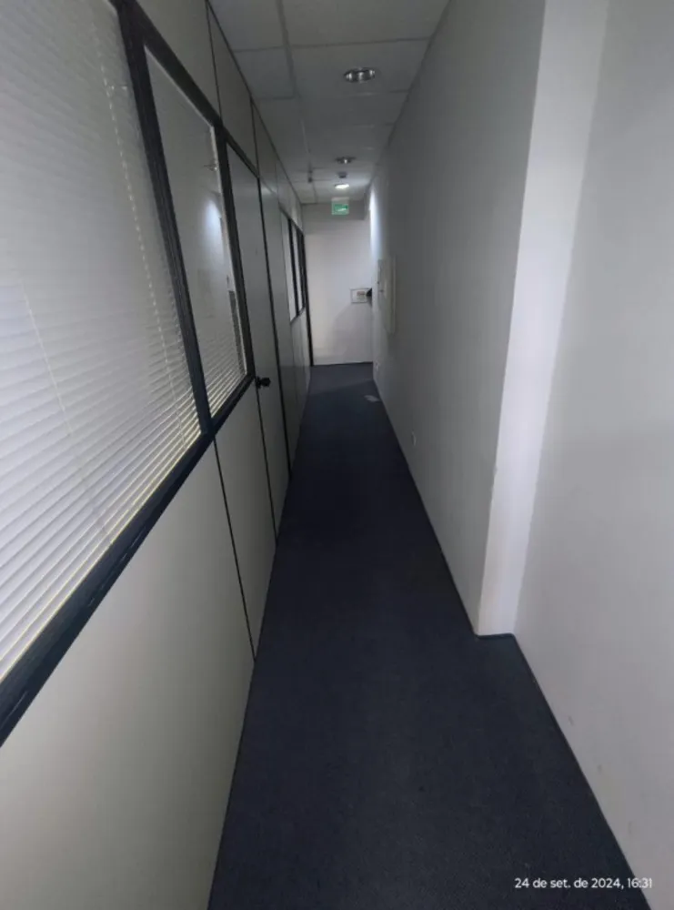 Sala-Conjunto, 80 m² - Foto 5