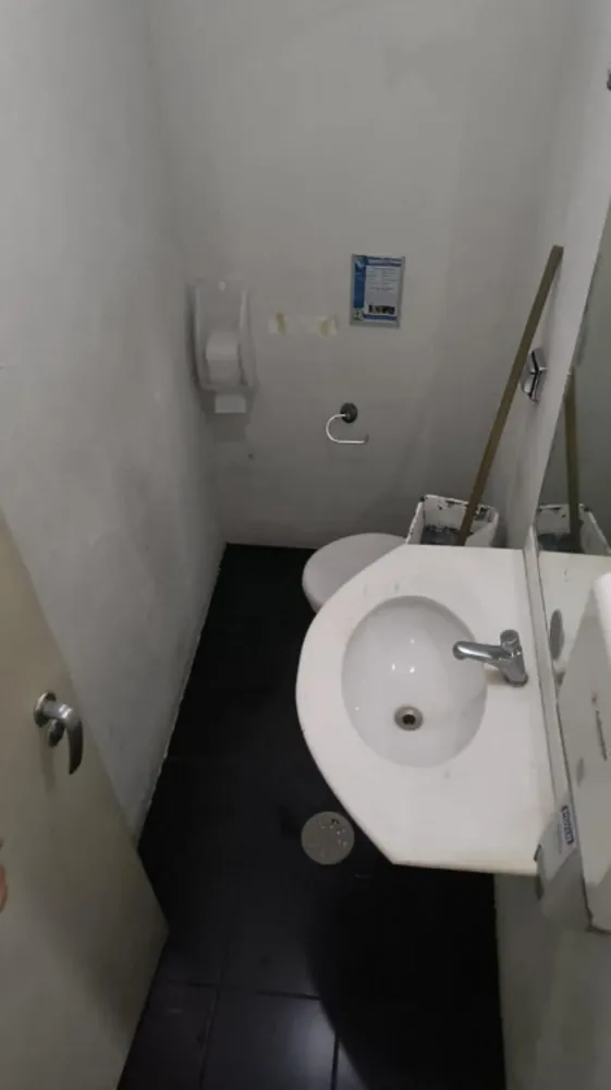 Sala-Conjunto, 80 m² - Foto 4