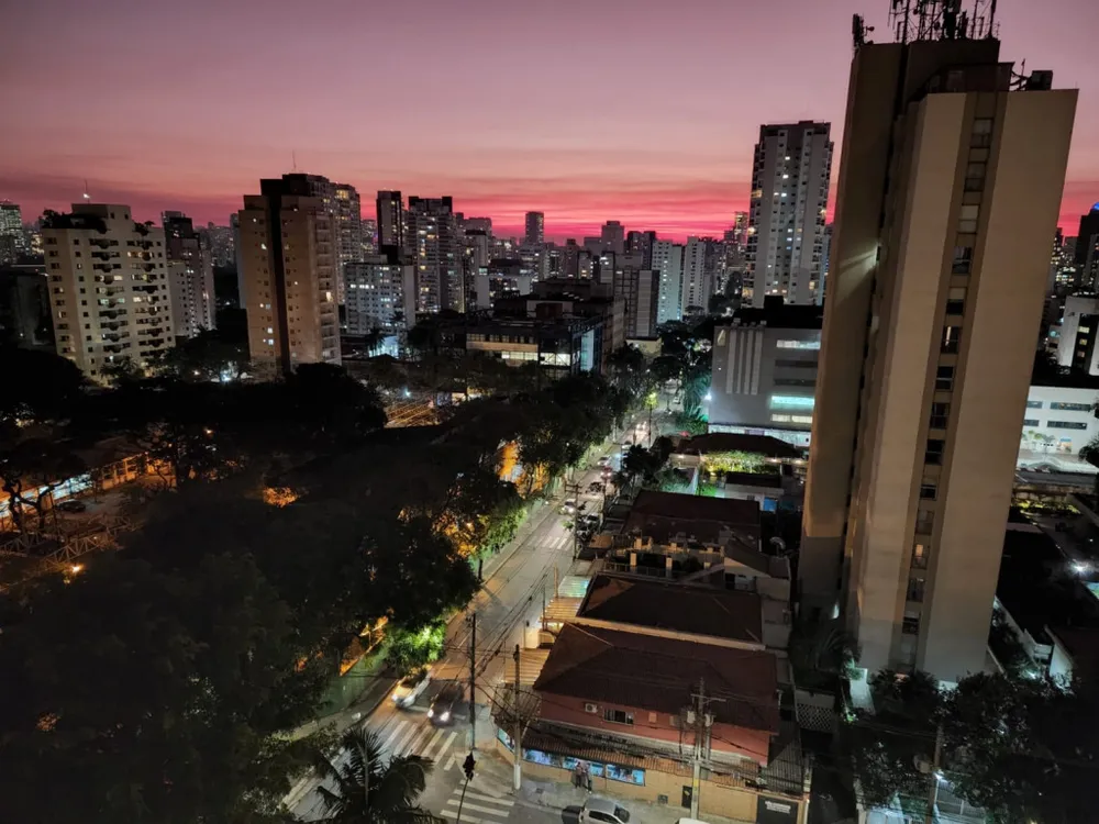 Apartamento, 2 quartos, 105 m² - Foto 11