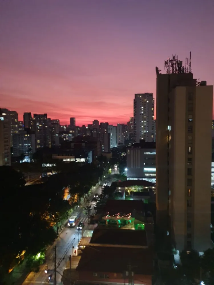 Apartamento, 2 quartos, 105 m² - Foto 5