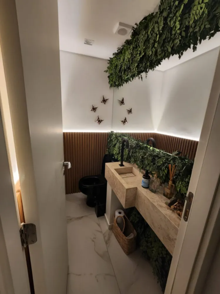 Apartamento, 2 quartos, 105 m² - Foto 8