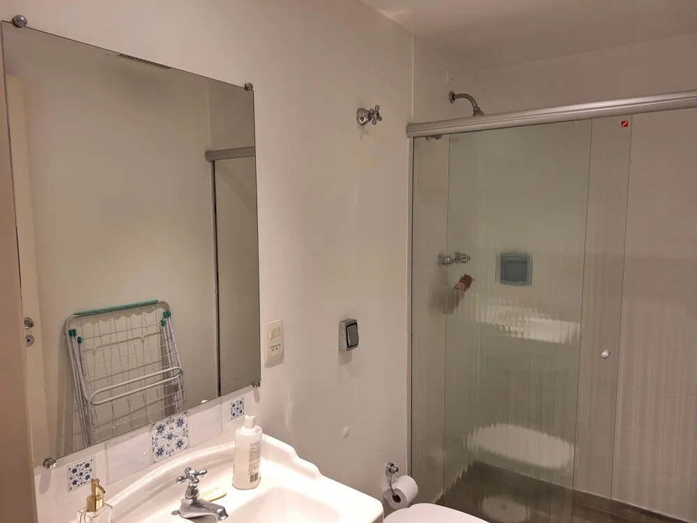 Apartamento, 2 quartos, 85 m² - Foto 6
