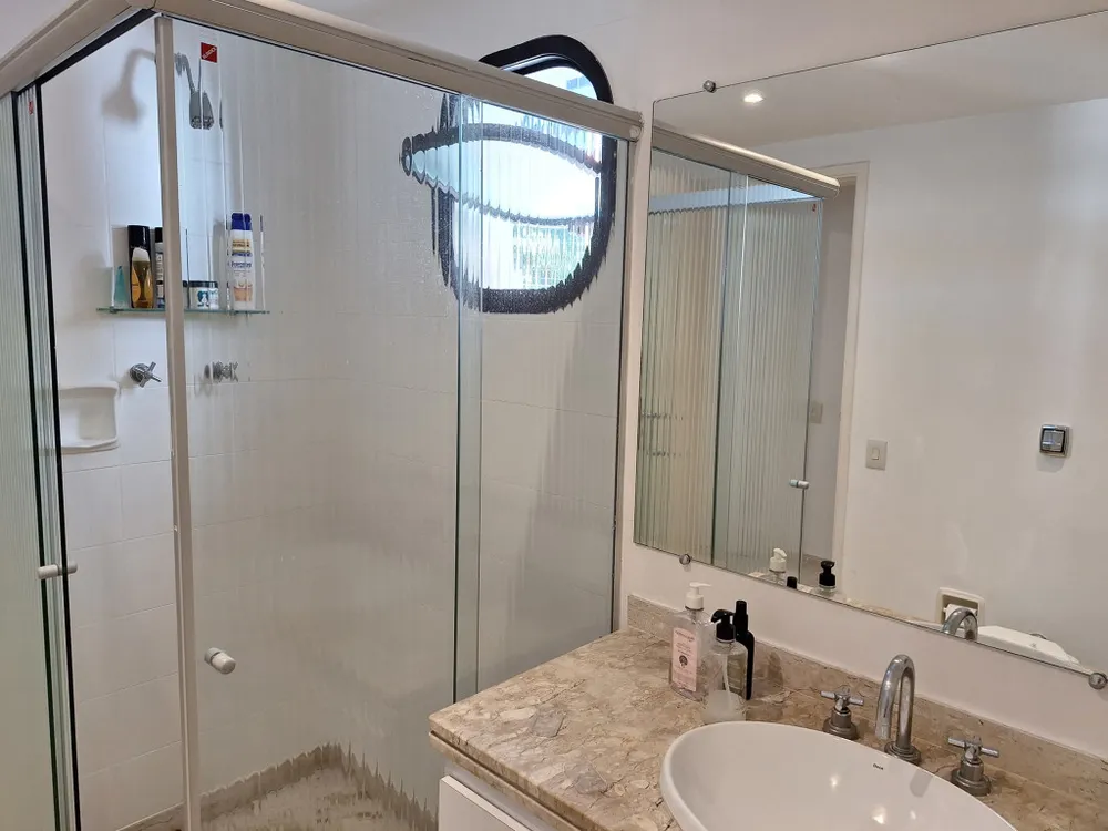 Apartamento, 2 quartos, 85 m² - Foto 7