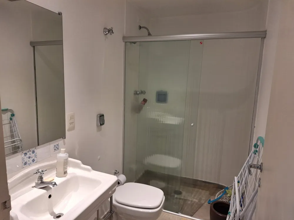 Apartamento, 2 quartos, 85 m² - Foto 5