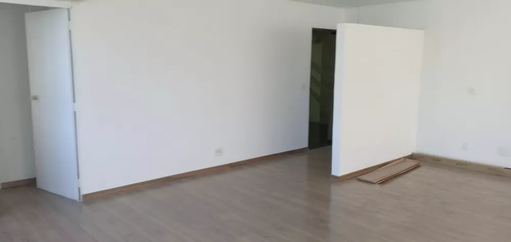 Conjunto Comercial-Sala para alugar, 73m² - Foto 3