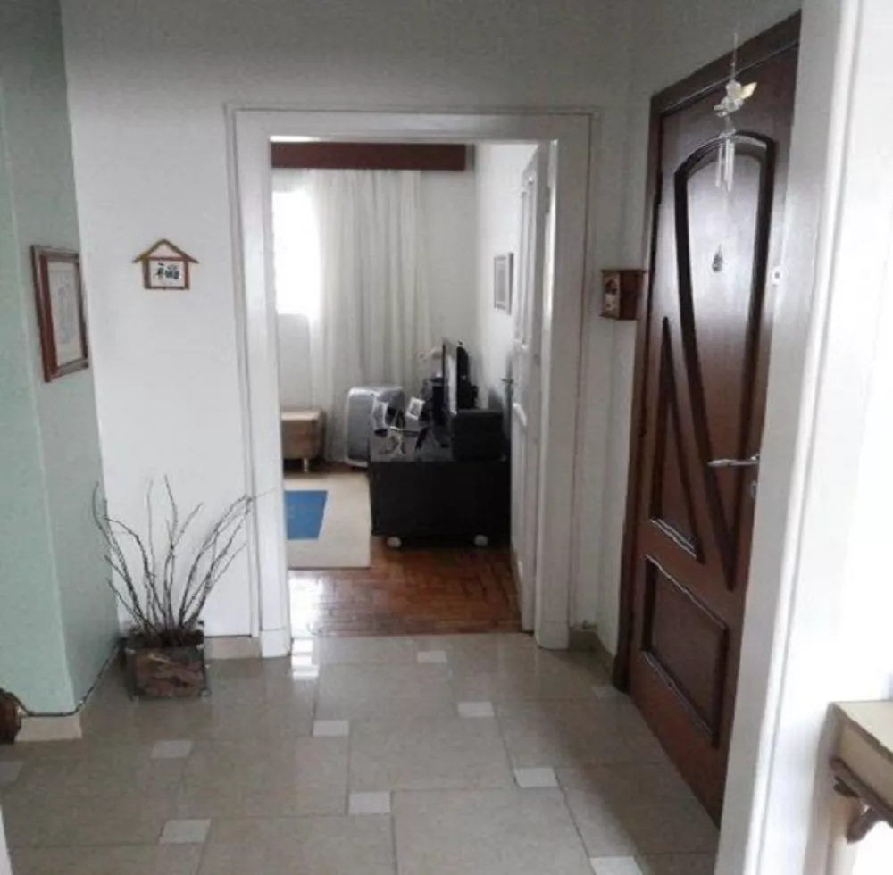 Prédio Inteiro à venda e aluguel, 150m² - Foto 3