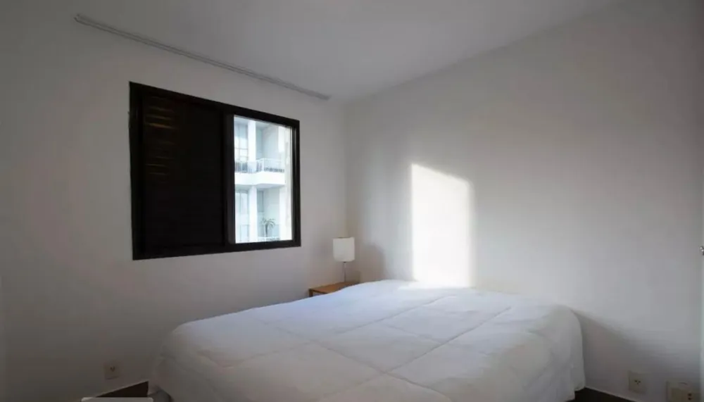 Apartamento, 2 quartos, 60 m² - Foto 12