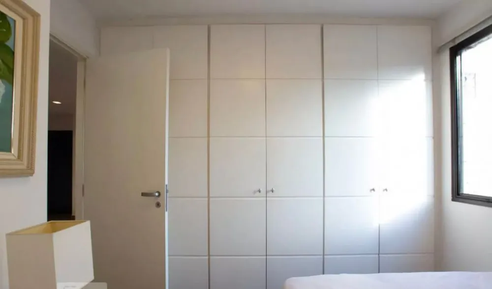 Apartamento, 2 quartos, 60 m² - Foto 14