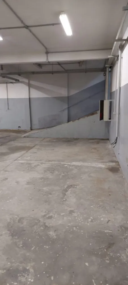 Prédio Inteiro, 2101 m² - Foto 4