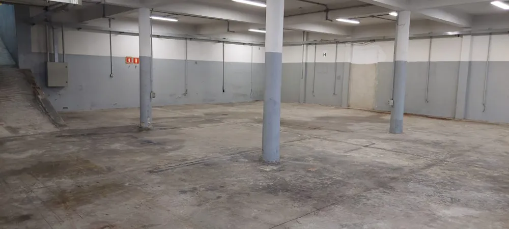 Prédio Inteiro, 2101 m² - Foto 7