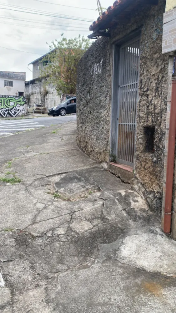 Casa, 5 quartos, 180 m² - Foto 4