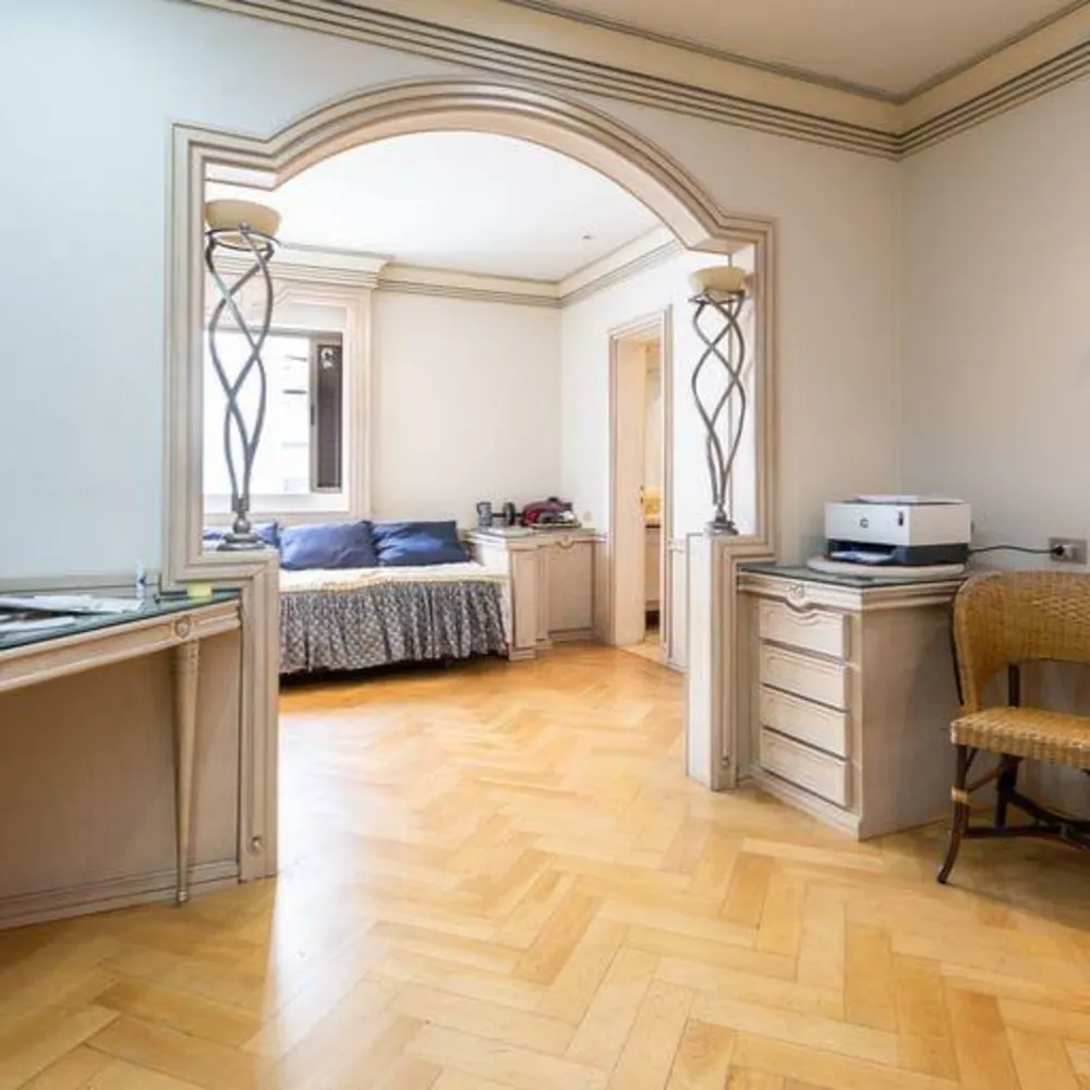 Apartamento, 4 quartos, 500 m² - Foto 10