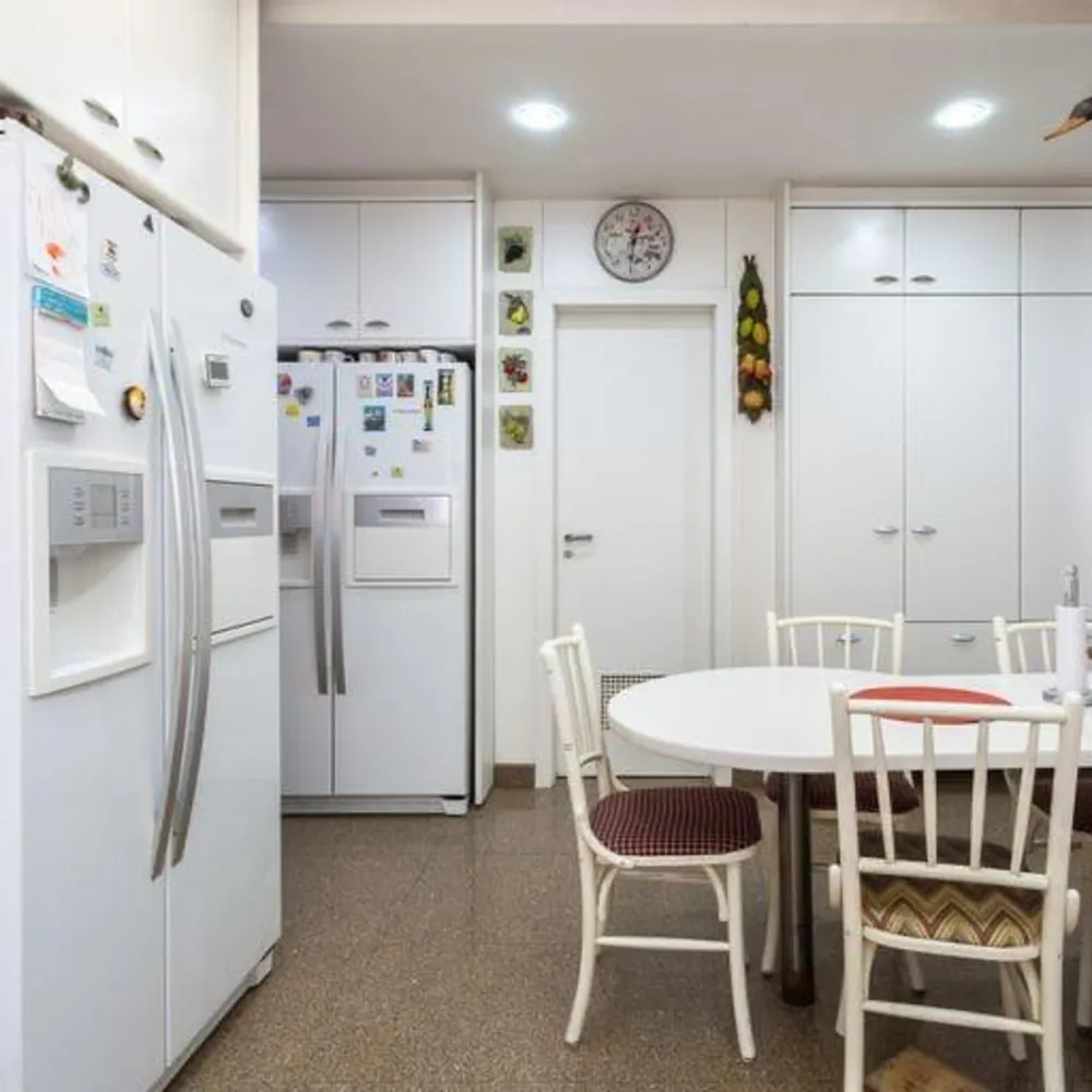Apartamento, 4 quartos, 500 m² - Foto 7