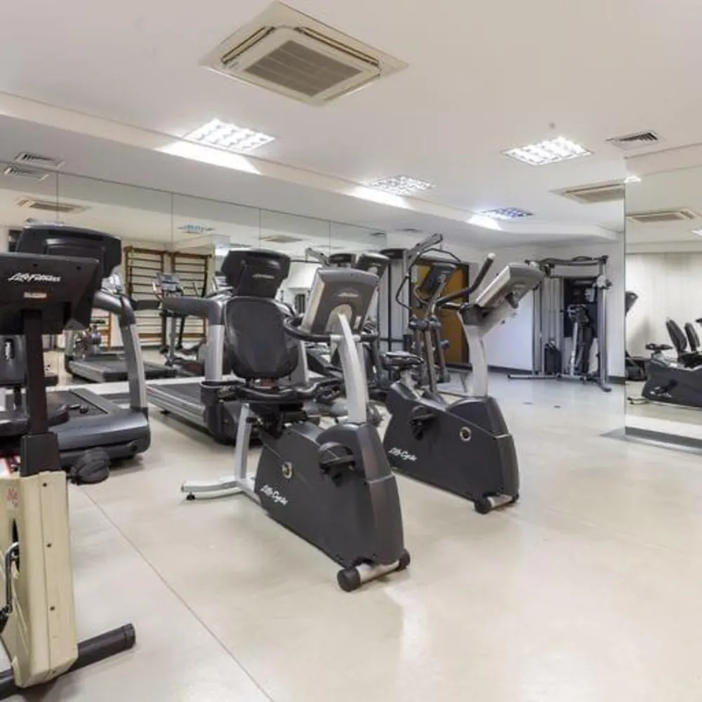 Apartamento, 4 quartos, 500 m² - Foto 15