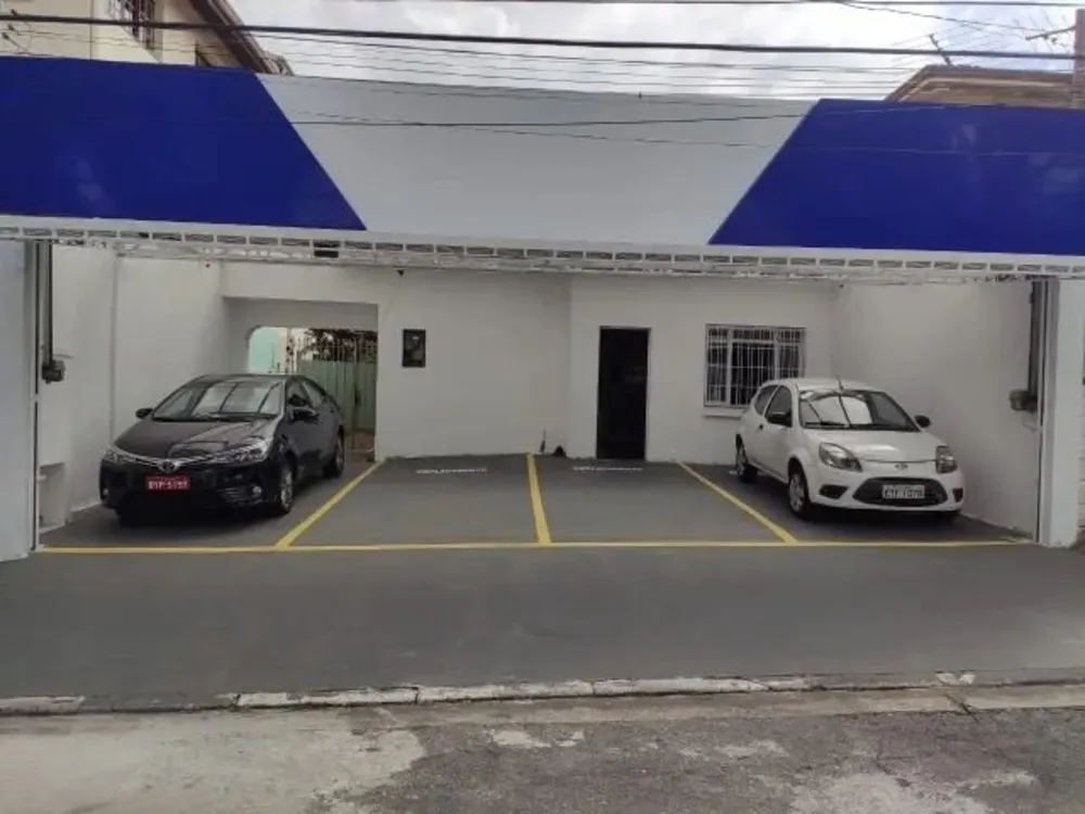Casa, 3 quartos, 300 m² - Foto 1