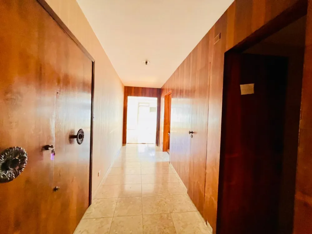 Apartamento, 3 quartos, 300 m² - Foto 7