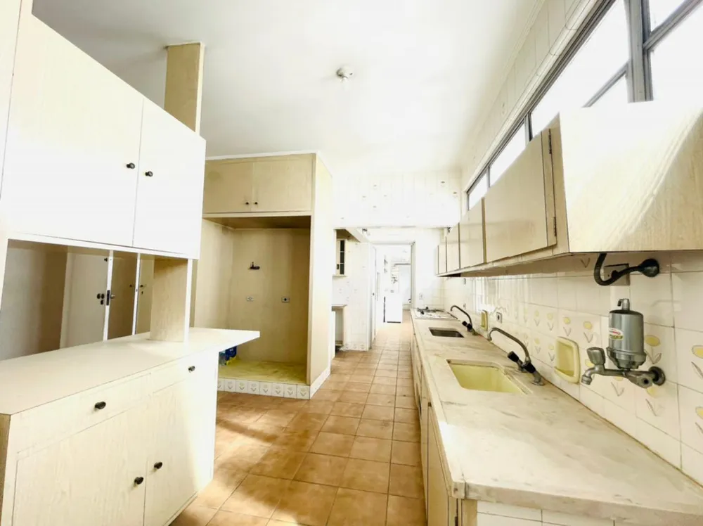 Apartamento, 3 quartos, 300 m² - Foto 6