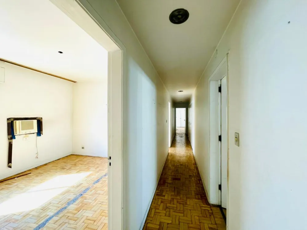 Apartamento, 3 quartos, 300 m² - Foto 5