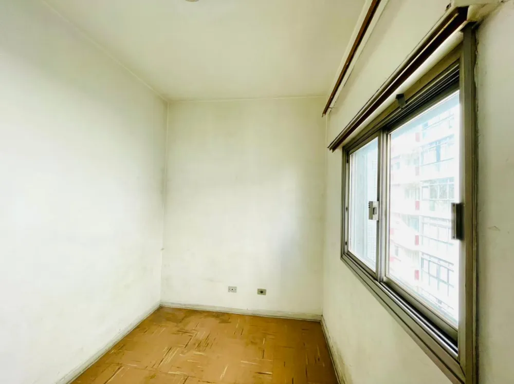 Apartamento, 3 quartos, 300 m² - Foto 11
