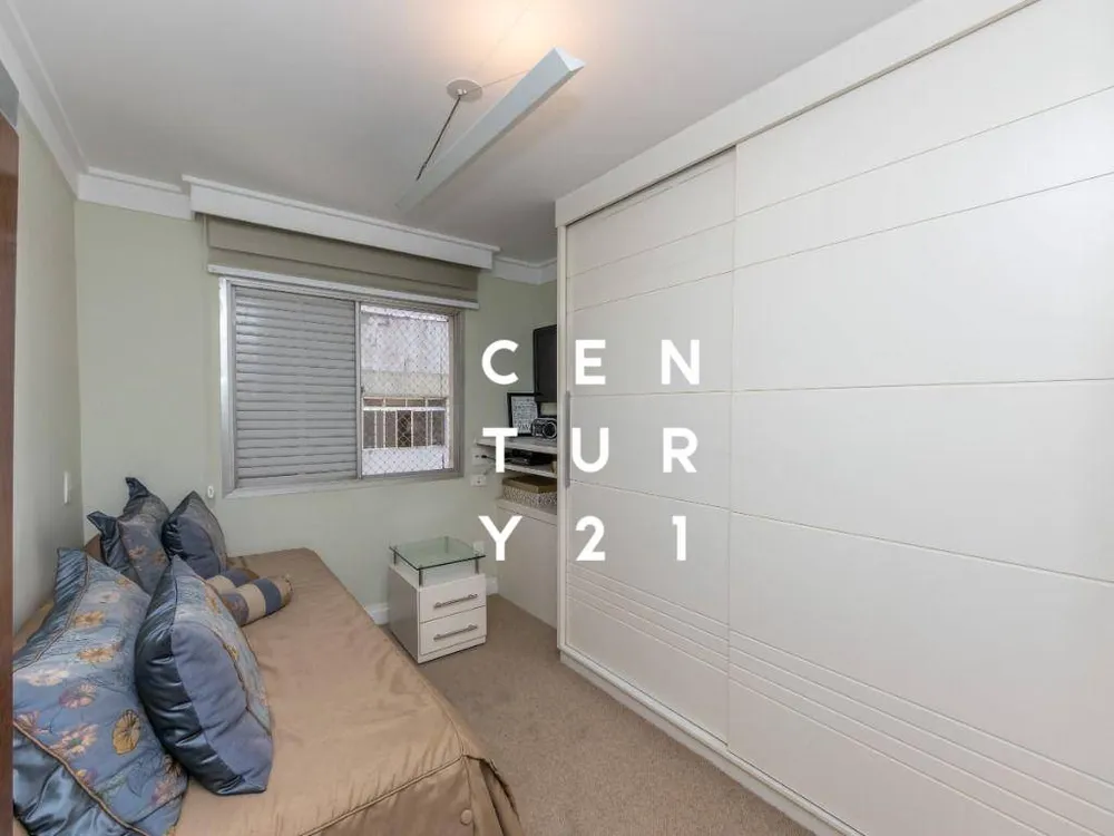 Apartamento, 2 quartos, 121 m² - Foto 7