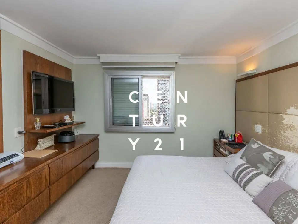 Apartamento, 2 quartos, 121 m² - Foto 6