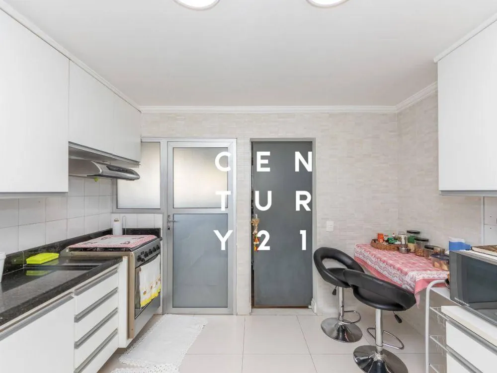 Apartamento, 2 quartos, 121 m² - Foto 3