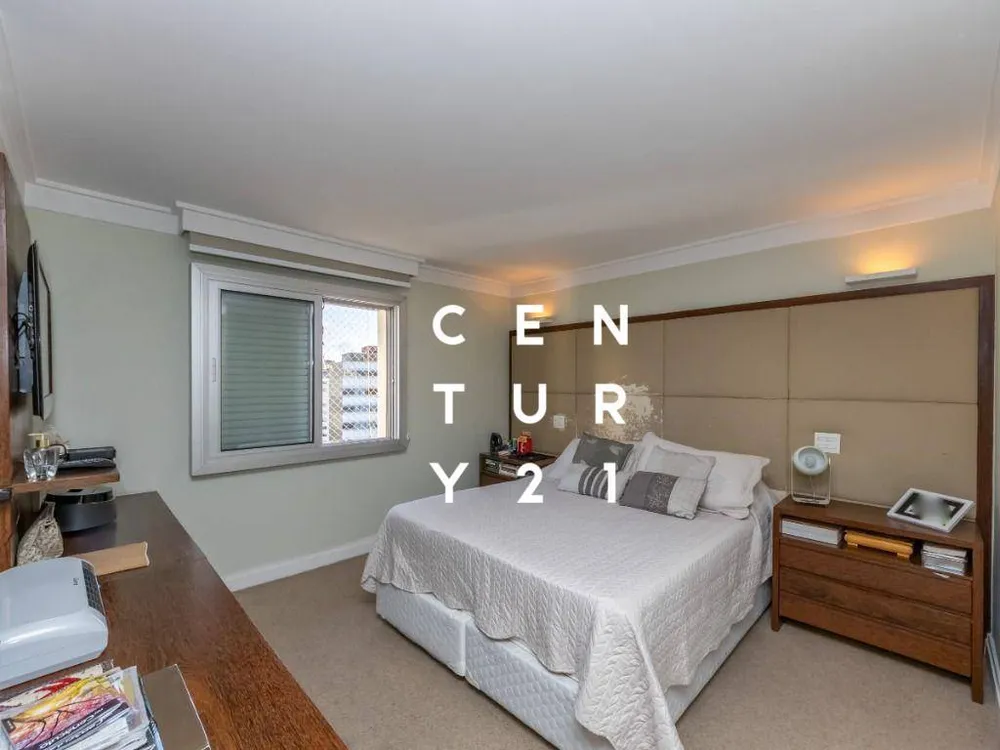 Apartamento, 2 quartos, 121 m² - Foto 4