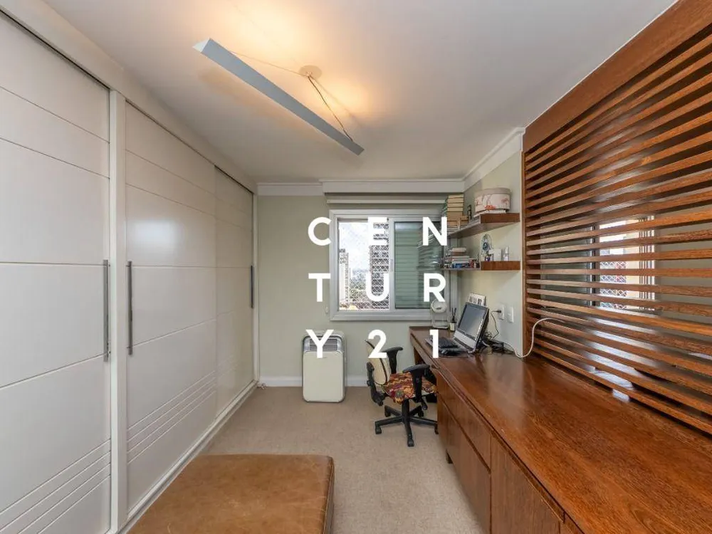 Apartamento, 2 quartos, 121 m² - Foto 5