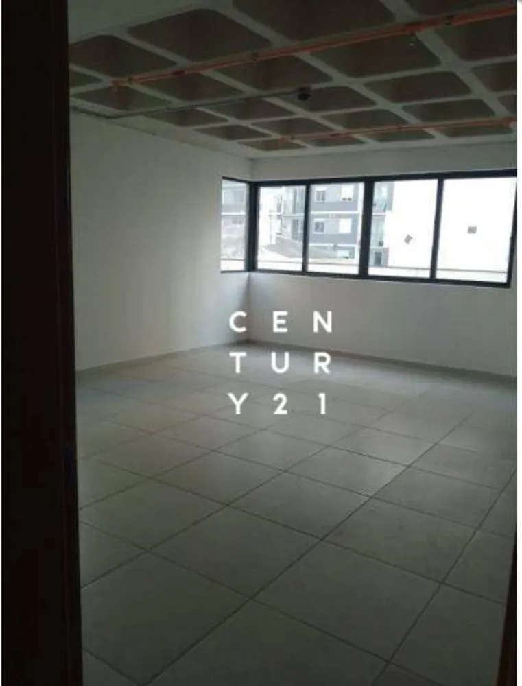 Sala-Conjunto, 47 m² - Foto 10