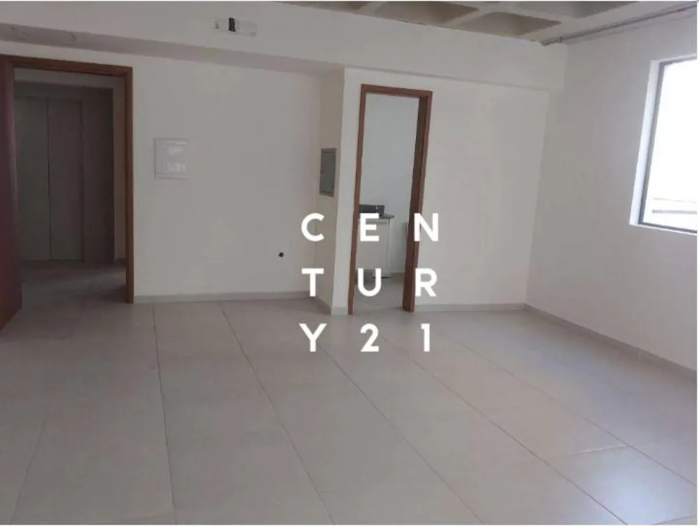 Sala-Conjunto, 47 m² - Foto 7