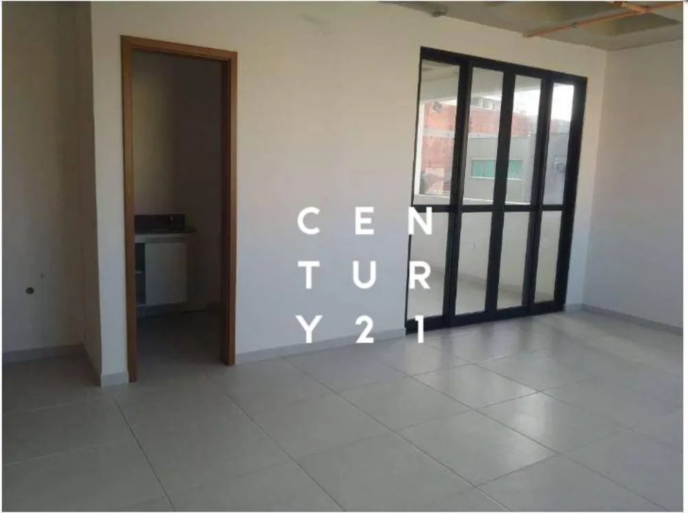 Sala-Conjunto, 47 m² - Foto 12