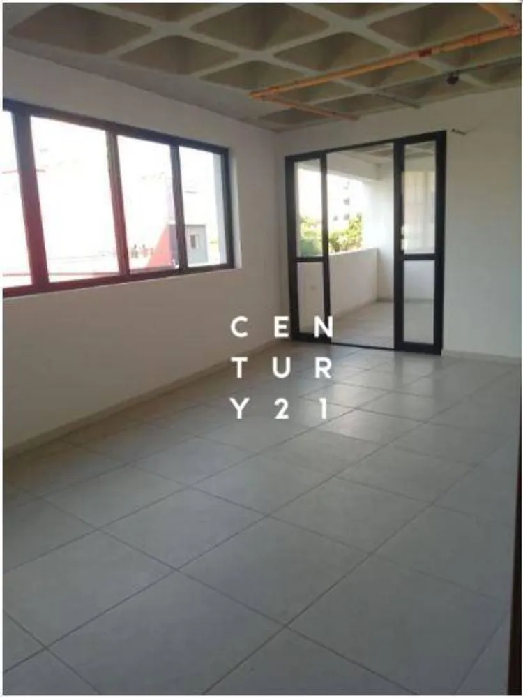 Sala-Conjunto, 47 m² - Foto 6