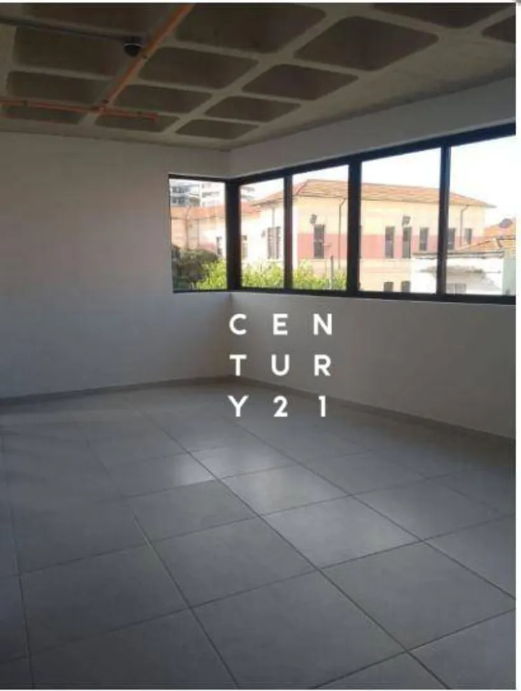 Sala-Conjunto, 47 m² - Foto 5