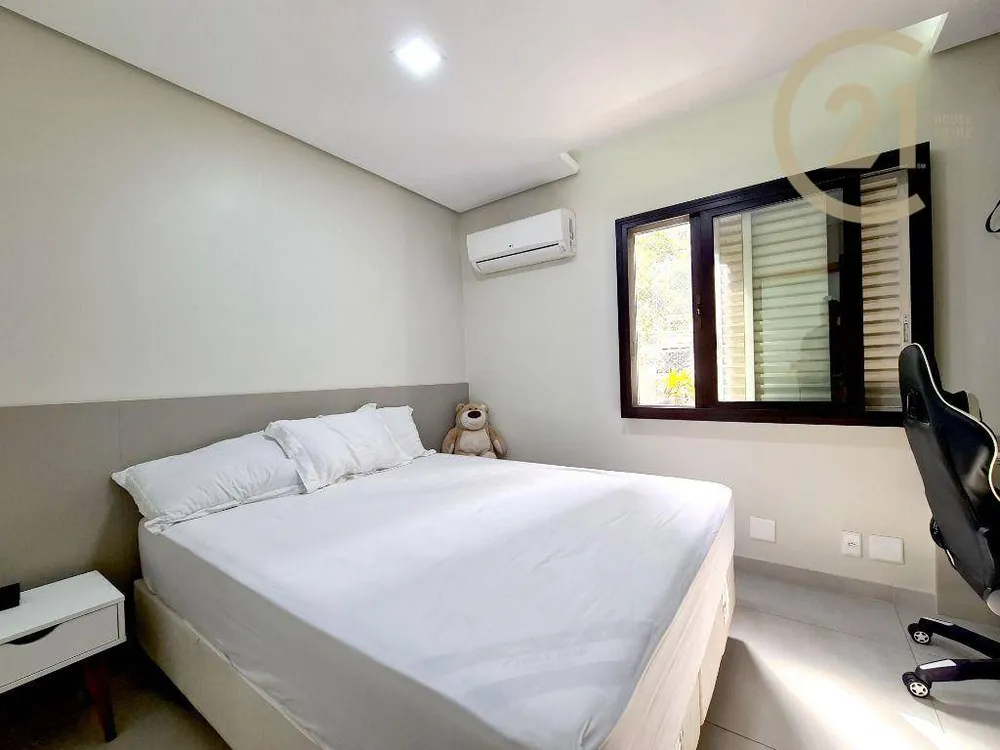 Apartamento, 2 quartos, 61 m² - Foto 4