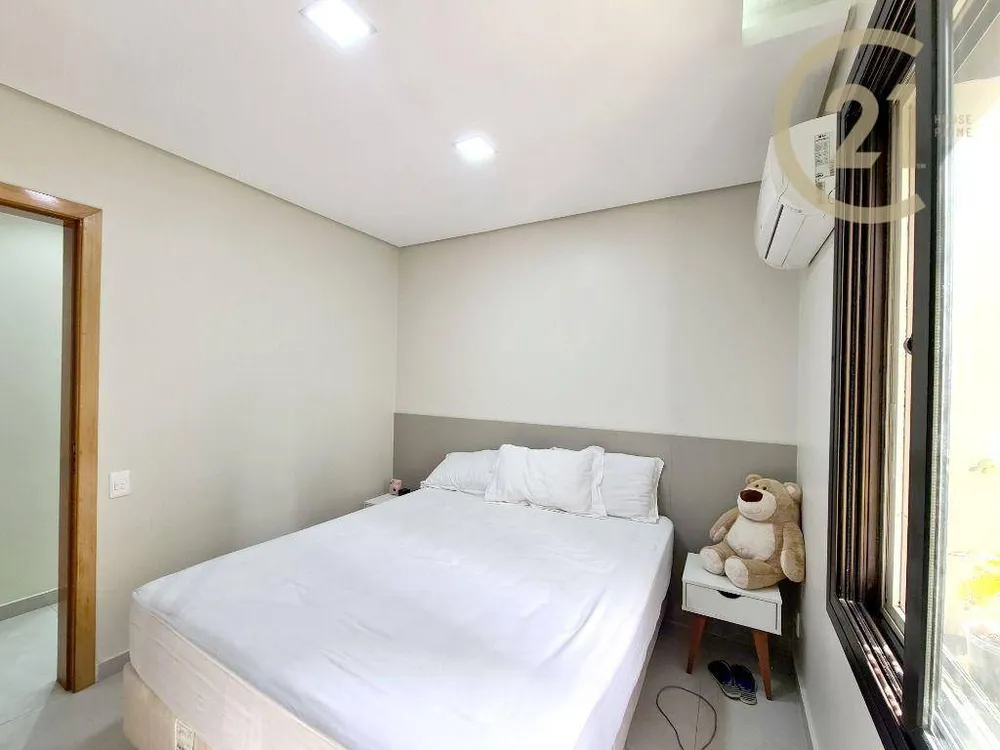Apartamento, 2 quartos, 61 m² - Foto 5