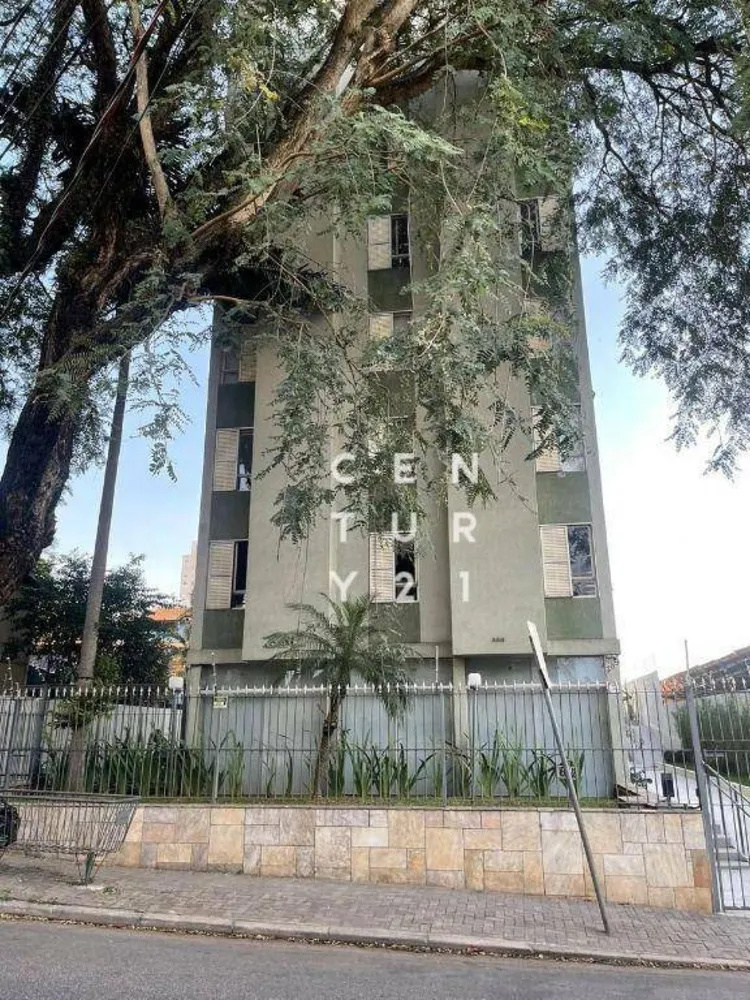 Apartamento, 3 quartos, 98 m² - Foto 8
