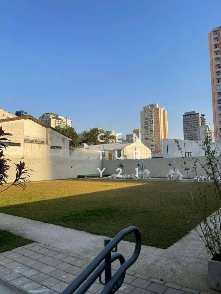 Apartamento, 3 quartos, 98 m² - Foto 7