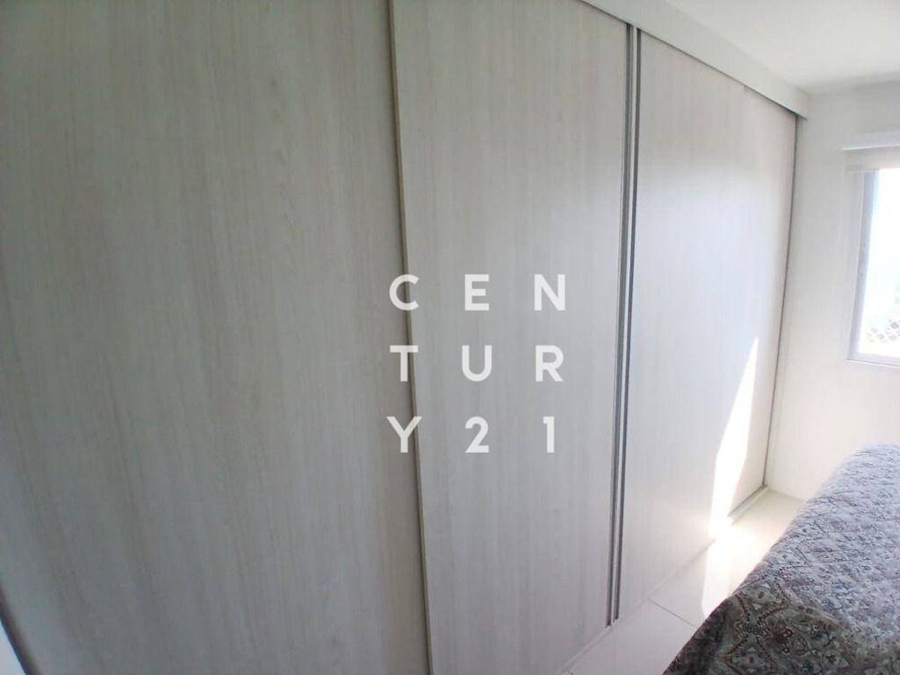 Apartamento, 3 quartos, 95 m² - Foto 2