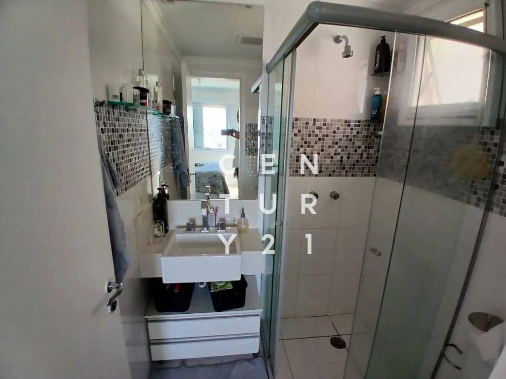Apartamento, 3 quartos, 95 m² - Foto 7