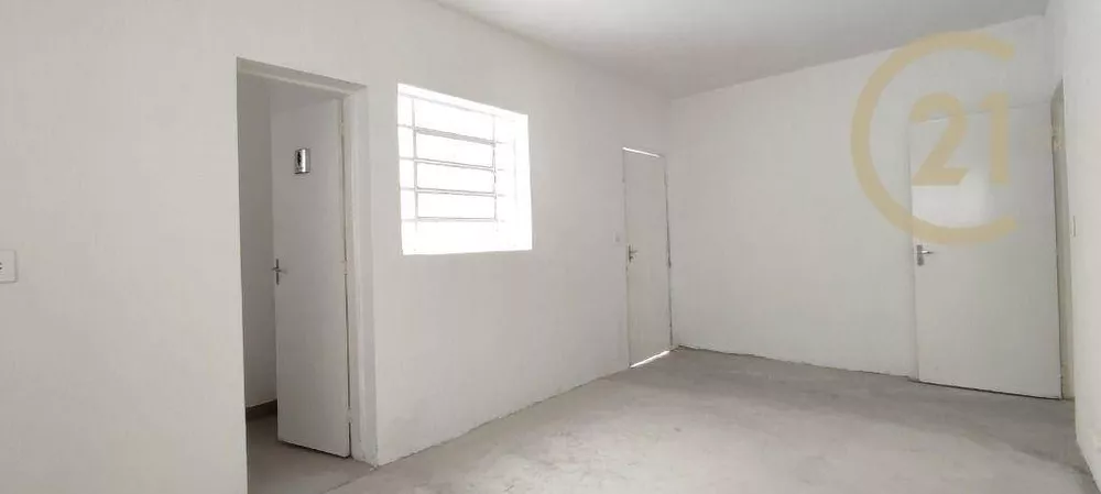 Casa para alugar, 186m² - Foto 9