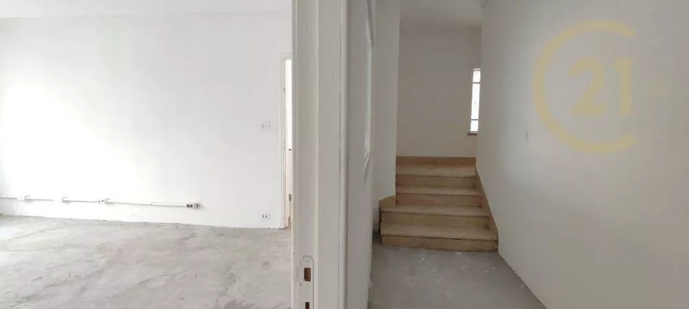 Casa para alugar, 186m² - Foto 12