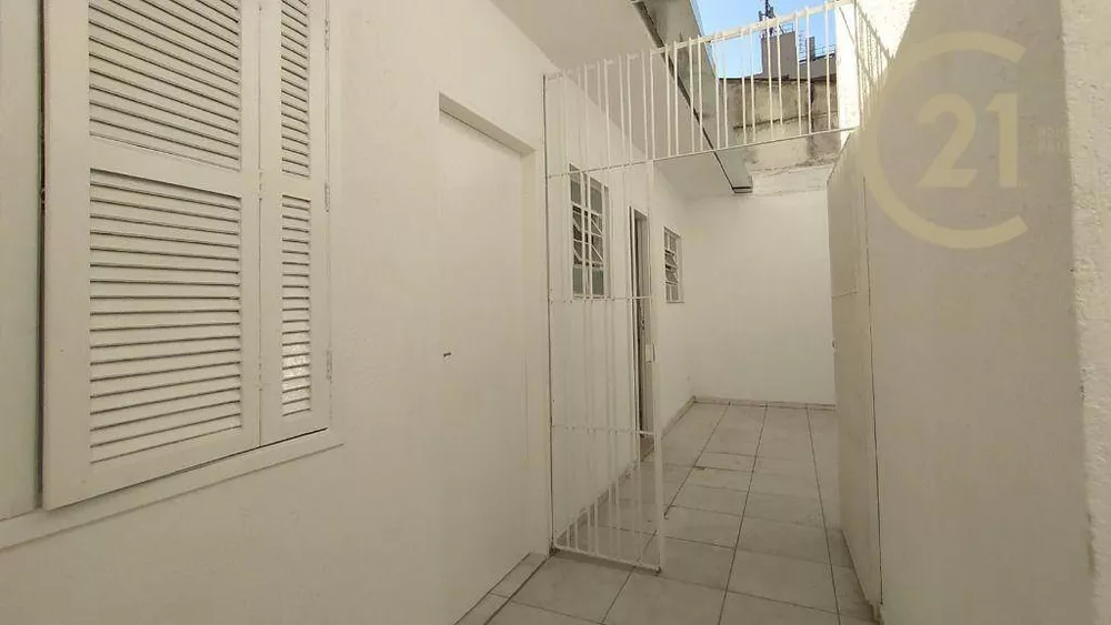 Casa para alugar, 186m² - Foto 11