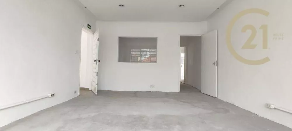 Casa para alugar, 186m² - Foto 5