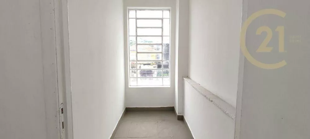 Casa para alugar, 186m² - Foto 3