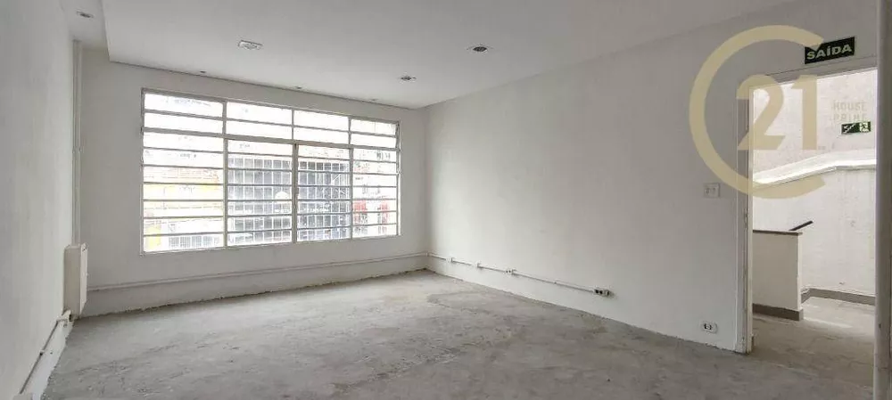 Casa para alugar, 186m² - Foto 4