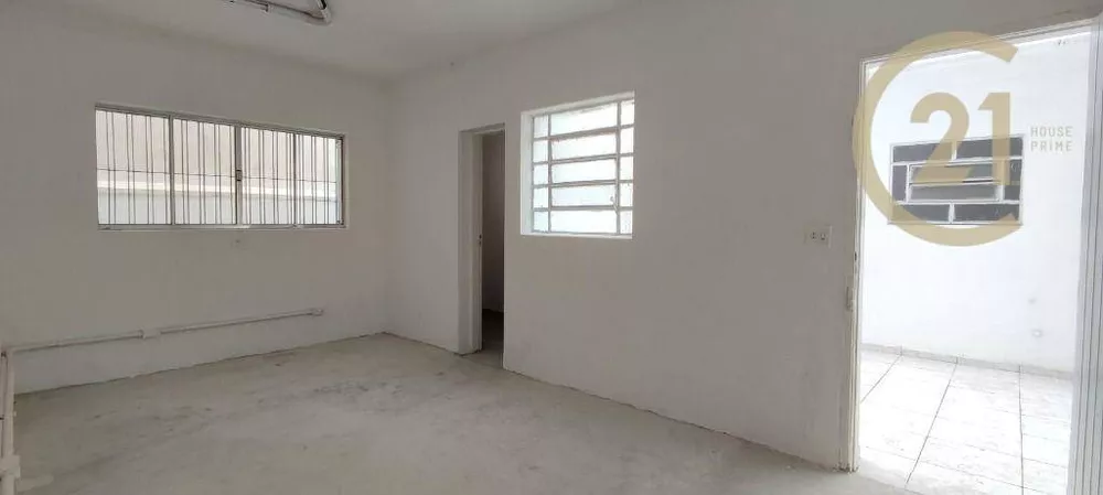 Casa para alugar, 186m² - Foto 8