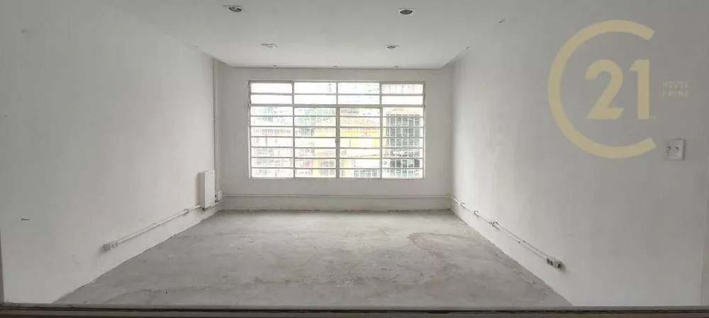 Casa para alugar, 186m² - Foto 1