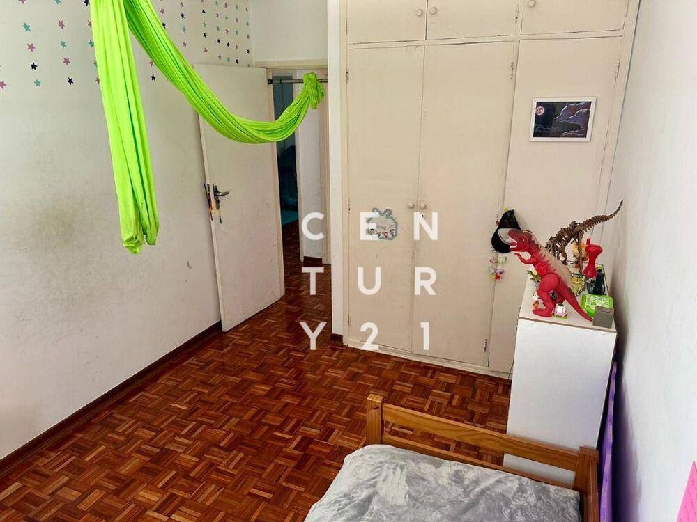 Apartamento, 3 quartos, 118 m² - Foto 7