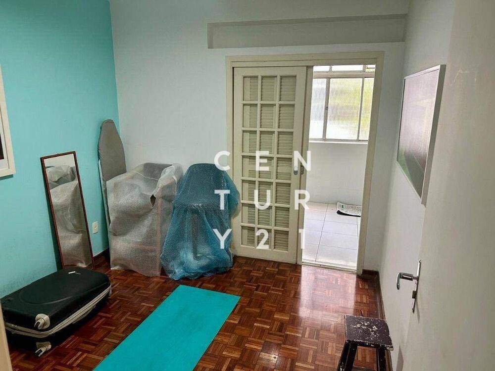 Apartamento, 3 quartos, 118 m² - Foto 6