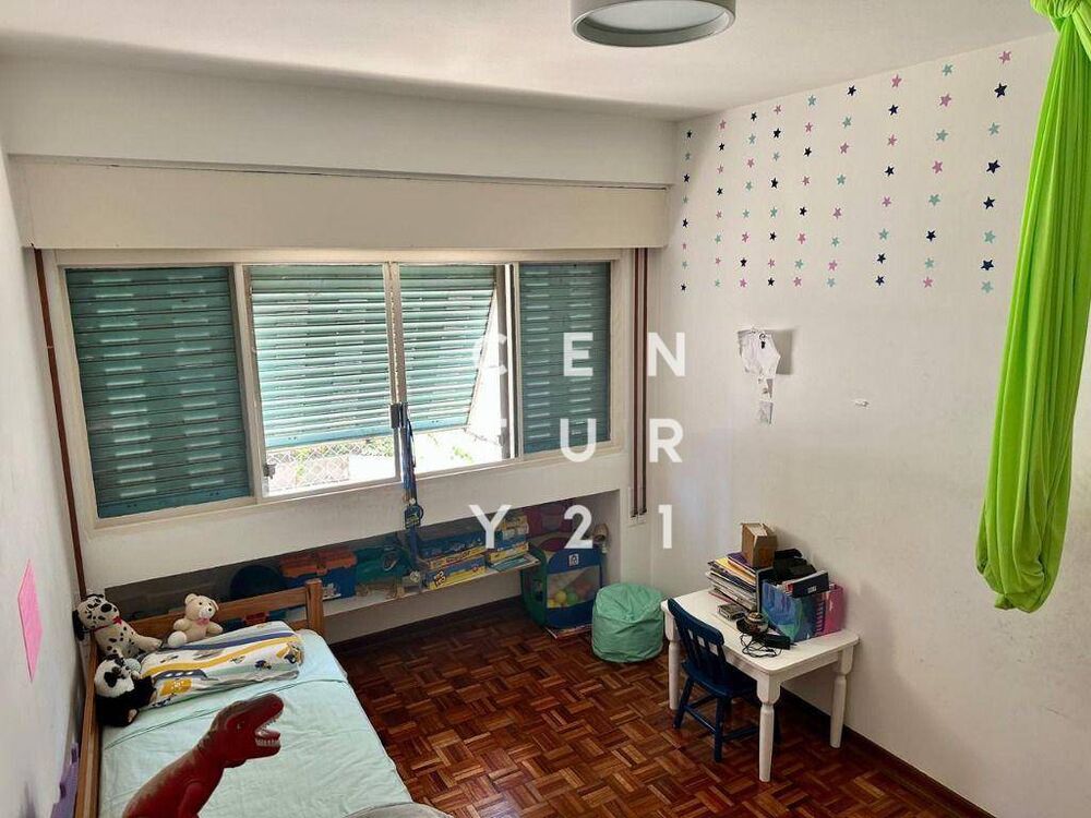Apartamento, 3 quartos, 118 m² - Foto 8